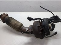 11657791046 Турбина BMW X5 E53 2000-2006 20513013 #3