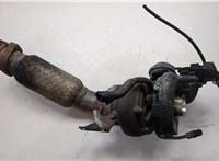 11657791046 Турбина BMW X5 E53 2000-2006 20513013 #4