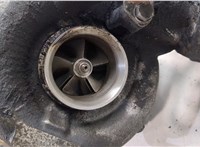 11657791046 Турбина BMW X5 E53 2000-2006 20513013 #5