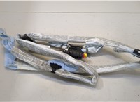 4F9880741A Подушка безопасности боковая (шторка) Audi A6 (C6) 2004-2011 20513015 #1
