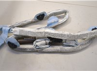 4F9880741A Подушка безопасности боковая (шторка) Audi A6 (C6) 2004-2011 20513015 #3