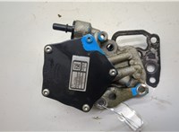 25204337 Насос вакуумный Chevrolet Malibu 2018-2025 20513017 #4