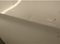  Дверь боковая (легковая) BMW X5 F15 2013-2018 20513016 #2