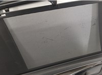  Дверь боковая (легковая) BMW X5 F15 2013-2018 20513016 #6