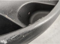  Дверь боковая (легковая) BMW X5 F15 2013-2018 20513016 #7