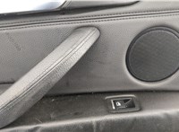  Дверь боковая (легковая) BMW X5 F15 2013-2018 20513016 #8