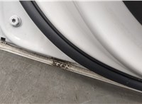  Дверь боковая (легковая) BMW X5 F15 2013-2018 20513016 #9