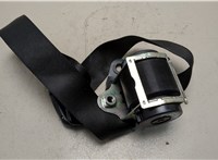  Ремень безопасности Ford Kuga 2008-2012 20513018 #1