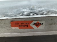  Радиатор охлаждения двигателя Volvo XC70 2002-2007 20513019 #3