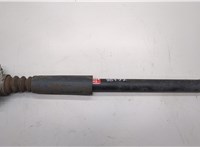  Амортизатор подвески Volkswagen Bora 20513020 #1