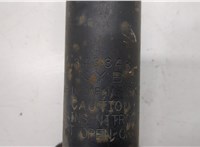  Амортизатор подвески Volkswagen Bora 20513020 #2