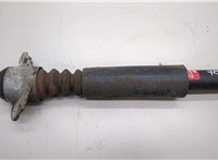  Амортизатор подвески Volkswagen Bora 20513020 #3
