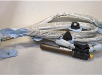 4F9880742A Подушка безопасности боковая (шторка) Audi A6 (C6) 2004-2011 20513022 #3