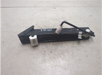  Домкрат BMW 5 E60 2003-2010 20513023 #1