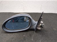  Зеркало боковое BMW 3 E90, E91, E92, E93 2005-2012 20513024 #1