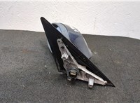  Зеркало боковое BMW 3 E90, E91, E92, E93 2005-2012 20513024 #2