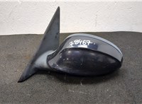 Зеркало боковое BMW 3 E90, E91, E92, E93 2005-2012 20513024 #3