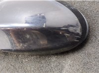  Зеркало боковое BMW 3 E90, E91, E92, E93 2005-2012 20513024 #5
