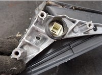  Зеркало боковое BMW 3 E90, E91, E92, E93 2005-2012 20513024 #6