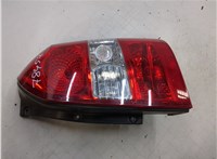  Фонарь (задний) Hyundai Tucson 1 2004-2010 20513025 #1