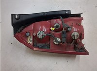  Фонарь (задний) Hyundai Tucson 1 2004-2010 20513025 #2
