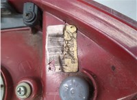  Фонарь (задний) Hyundai Tucson 1 2004-2010 20513025 #4