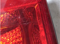  Фонарь (задний) Hyundai Tucson 1 2004-2010 20513025 #6