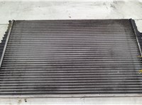  Радиатор охлаждения двигателя Volvo XC70 2002-2007 20513028 #2
