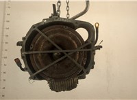 31000AE390 КПП - автомат (АКПП) 4х4 Subaru Forester (S10) 1998-2002 20513029 #1