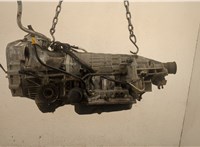 31000AE390 КПП - автомат (АКПП) 4х4 Subaru Forester (S10) 1998-2002 20513029 #2
