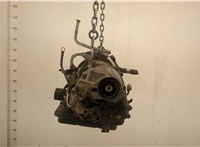 31000AE390 КПП - автомат (АКПП) 4х4 Subaru Forester (S10) 1998-2002 20513029 #3