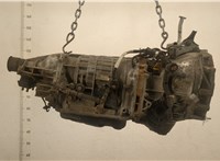 31000AE390 КПП - автомат (АКПП) 4х4 Subaru Forester (S10) 1998-2002 20513029 #4