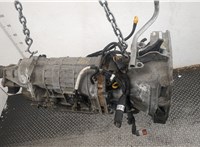31000AE390 КПП - автомат (АКПП) 4х4 Subaru Forester (S10) 1998-2002 20513029 #5
