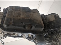 31000AE390 КПП - автомат (АКПП) 4х4 Subaru Forester (S10) 1998-2002 20513029 #6