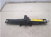  Домкрат Volvo XC90 2002-2014 20513030 #1