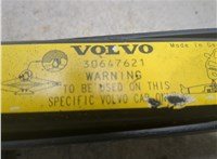  Домкрат Volvo XC90 2002-2014 20513030 #2