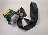 732200D160C1 Ремень безопасности Toyota Yaris 2005-2011 20513031 #1
