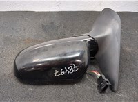  Зеркало боковое Volkswagen Bora 20513034 #2