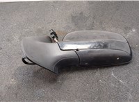  Зеркало боковое Volkswagen Bora 20513034 #3