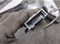 Зеркало боковое Volkswagen Bora 20513034 #8