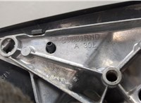  Зеркало боковое Volkswagen Bora 20513034 #9