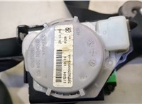 732100D200C1 Ремень безопасности Toyota Yaris 2005-2011 20513035 #3