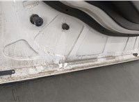  Дверь боковая (легковая) Ford Escape 2019-2022 20513036 #2