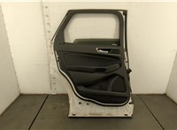  Дверь боковая (легковая) Ford Escape 2019-2022 20513036 #3