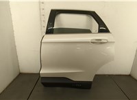  Дверь боковая (легковая) Ford Escape 2019-2022 20513036 #1