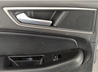  Дверь боковая (легковая) Ford Escape 2019-2022 20513036 #9
