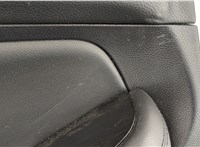  Дверь боковая (легковая) Ford Escape 2019-2022 20513036 #10