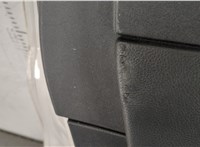  Дверь боковая (легковая) Ford Escape 2019-2022 20513036 #11
