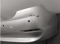  Датчик парктроника BMW 5 E60 2003-2010 11451797 #2