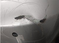  Датчик парктроника BMW 5 E60 2003-2010 11451797 #3